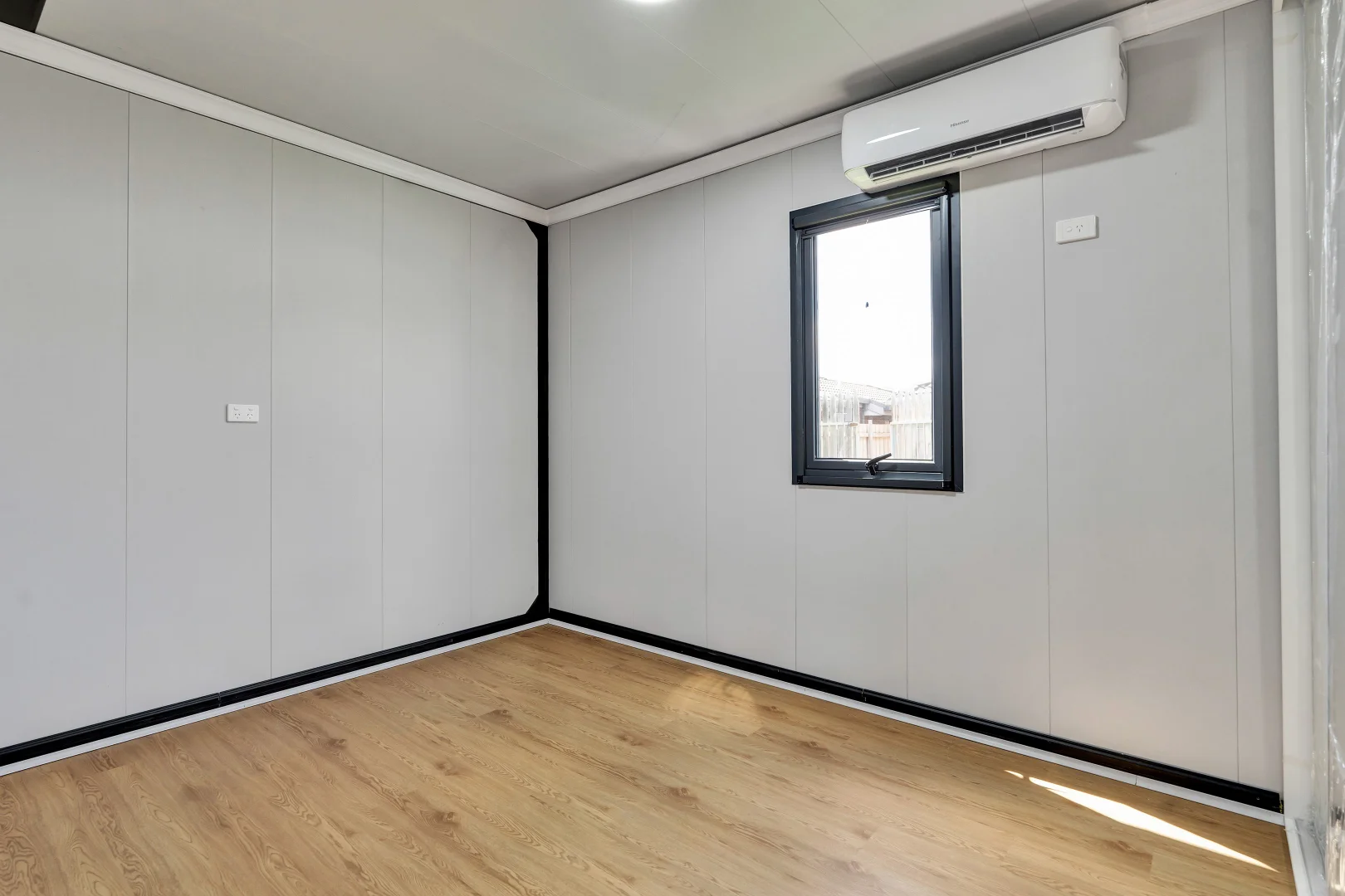 Additional image 6 of 21B Briardale Drive, Werribee VIC 3030