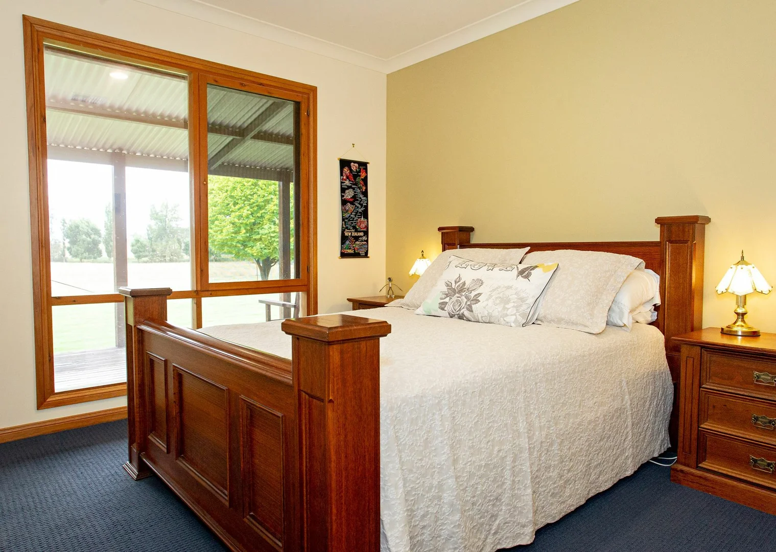 Additional image 10 of 65 Maimuru Rd, Maimuru NSW 2594