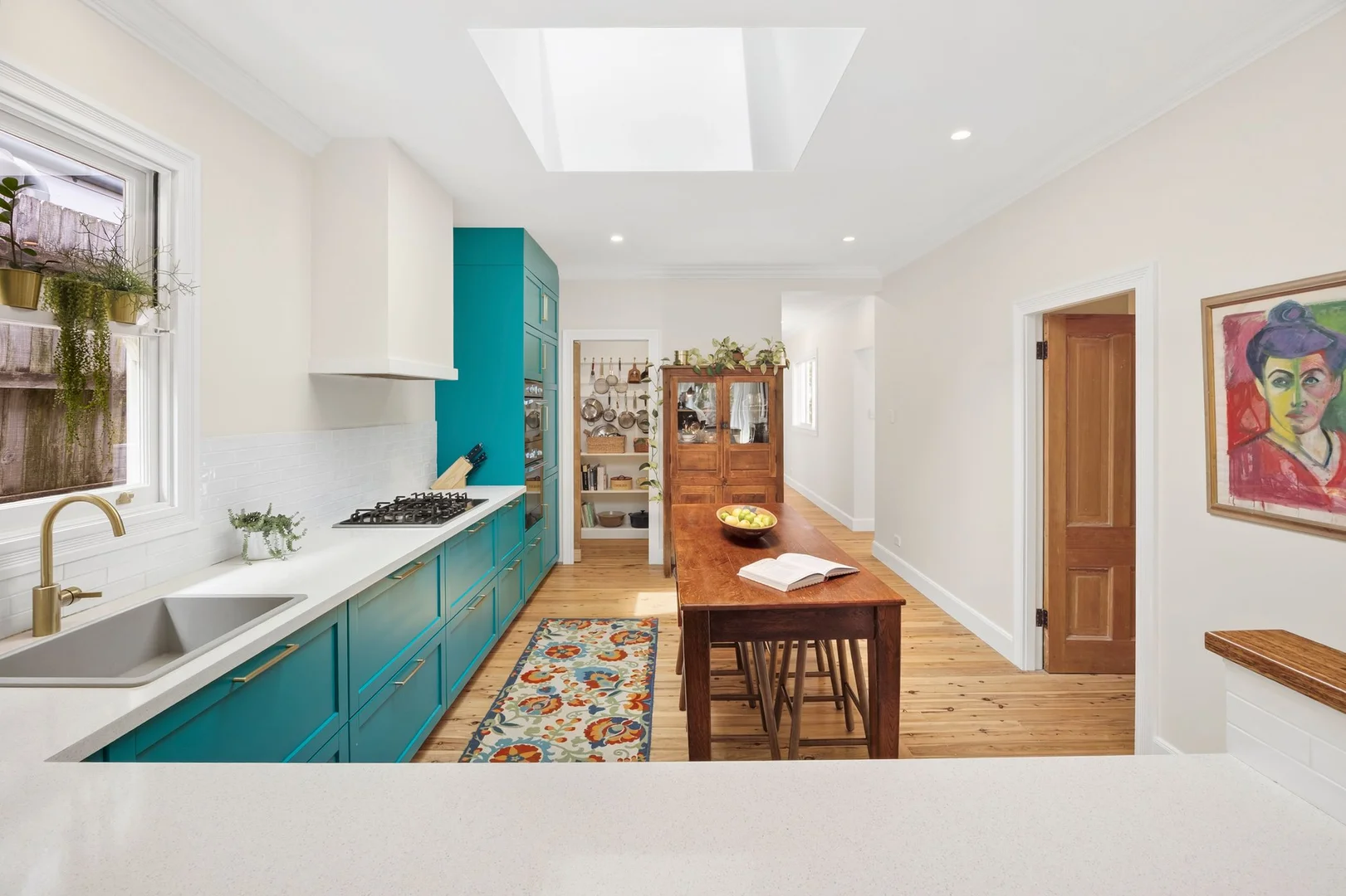 Additional image 4 of 11 Fay Street, North Curl Curl NSW 2099