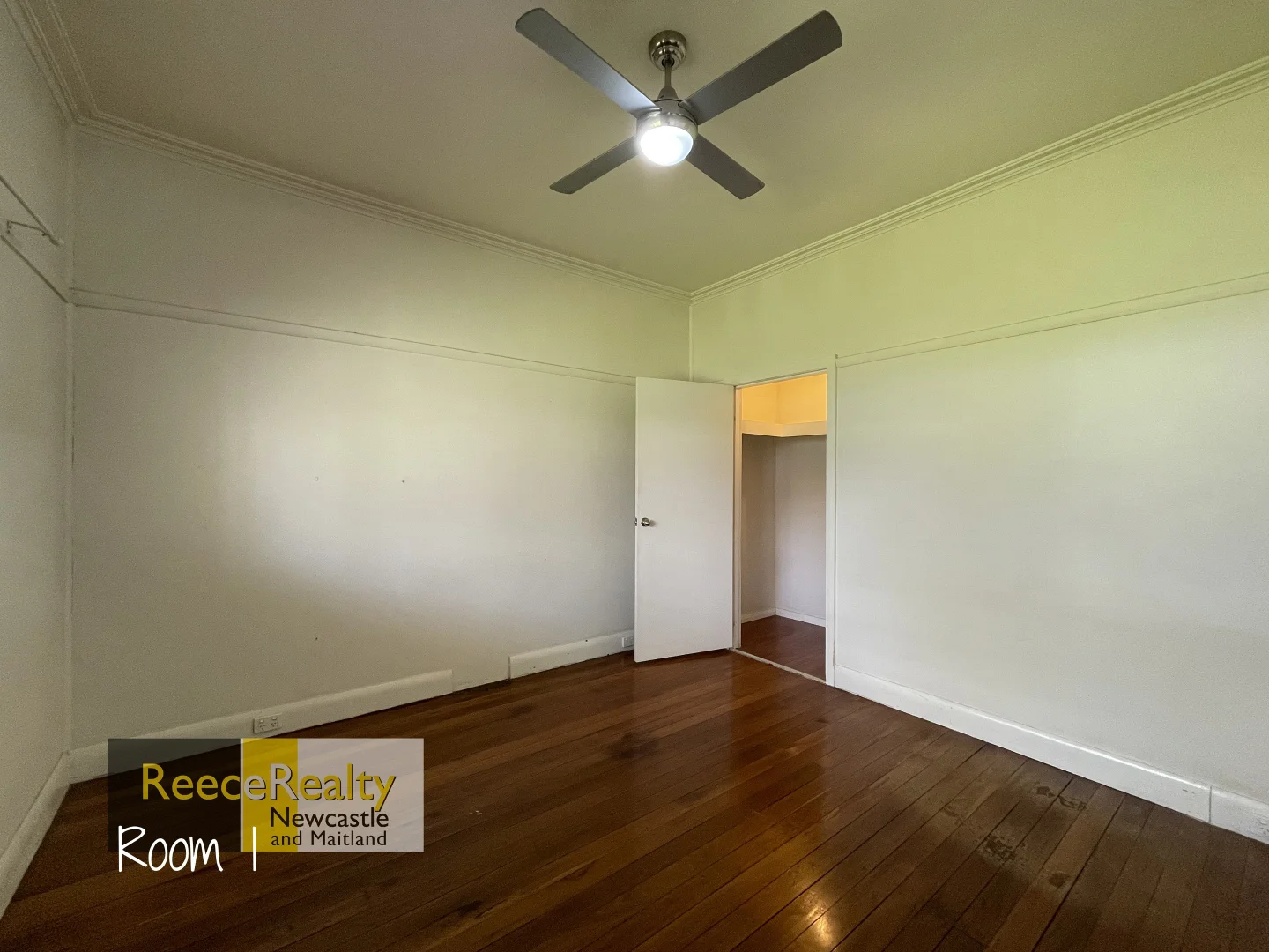 Additional image 4 of 11 Fussell Street, Birmingham Gardens NSW 2287