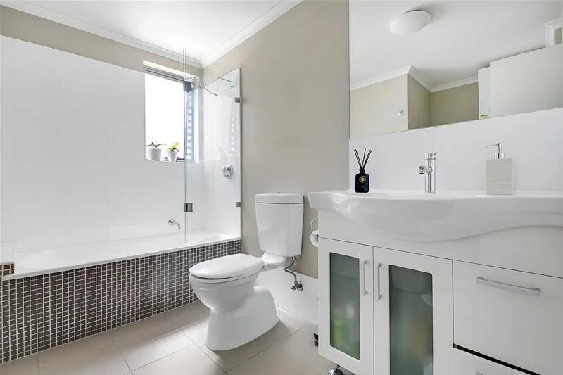 Additional image 4 of 101/1 Kingsmill Street, Chermside QLD 4032