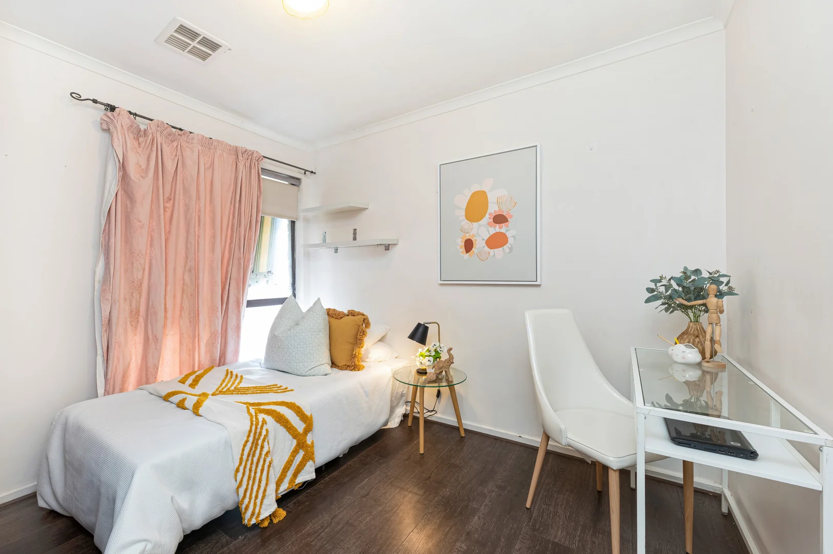 Additional image 13 of 685 & 687 Lower North East Road, Paradise SA 5075