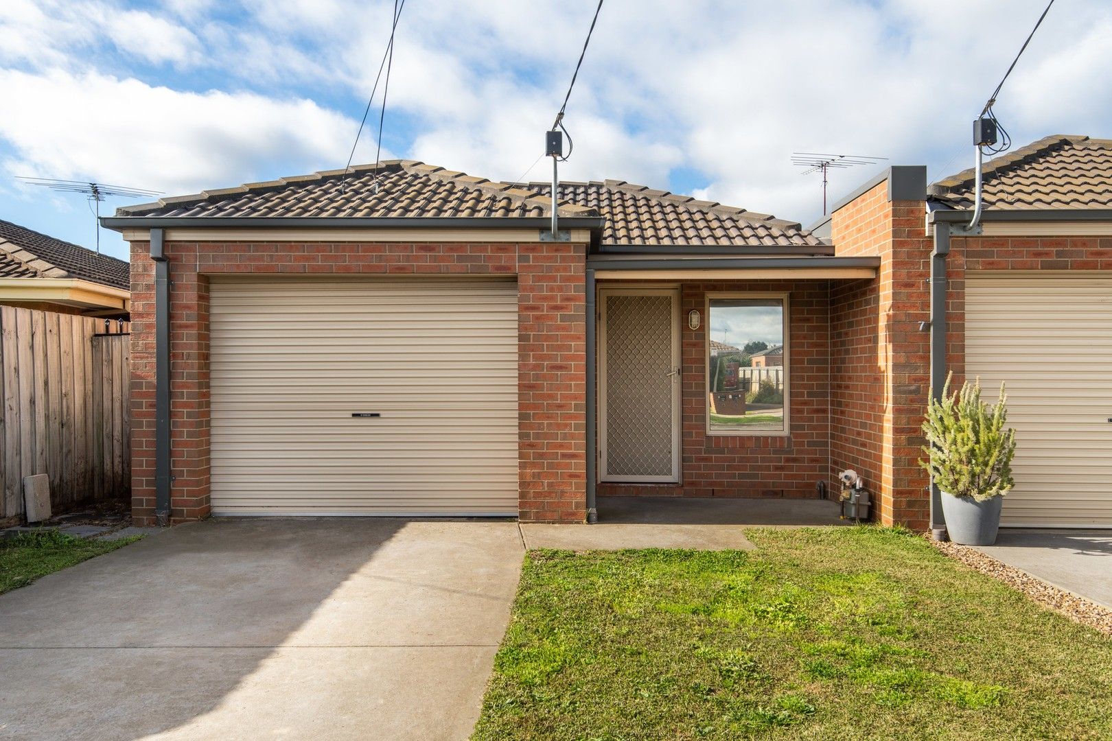 1/7 Dorling Court, Corio VIC 3214, Image 0