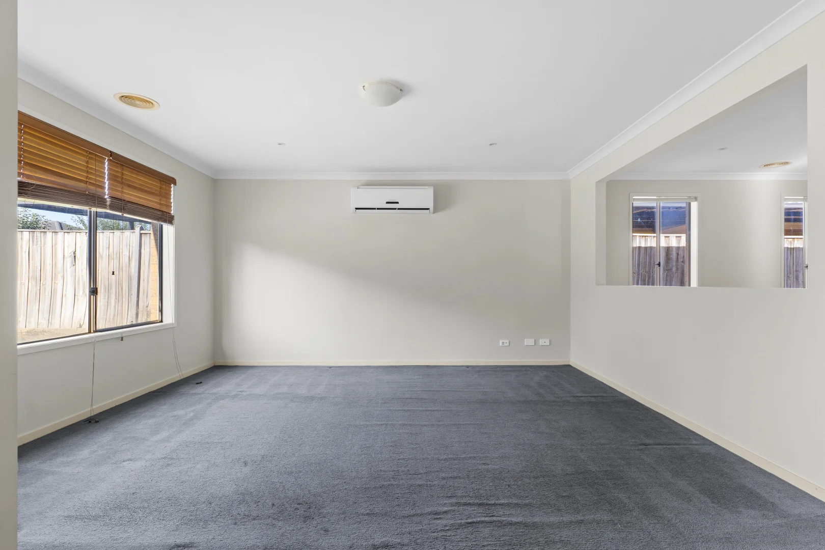 Additional image 5 of 110 Black Dog Drive, Brookfield VIC 3338