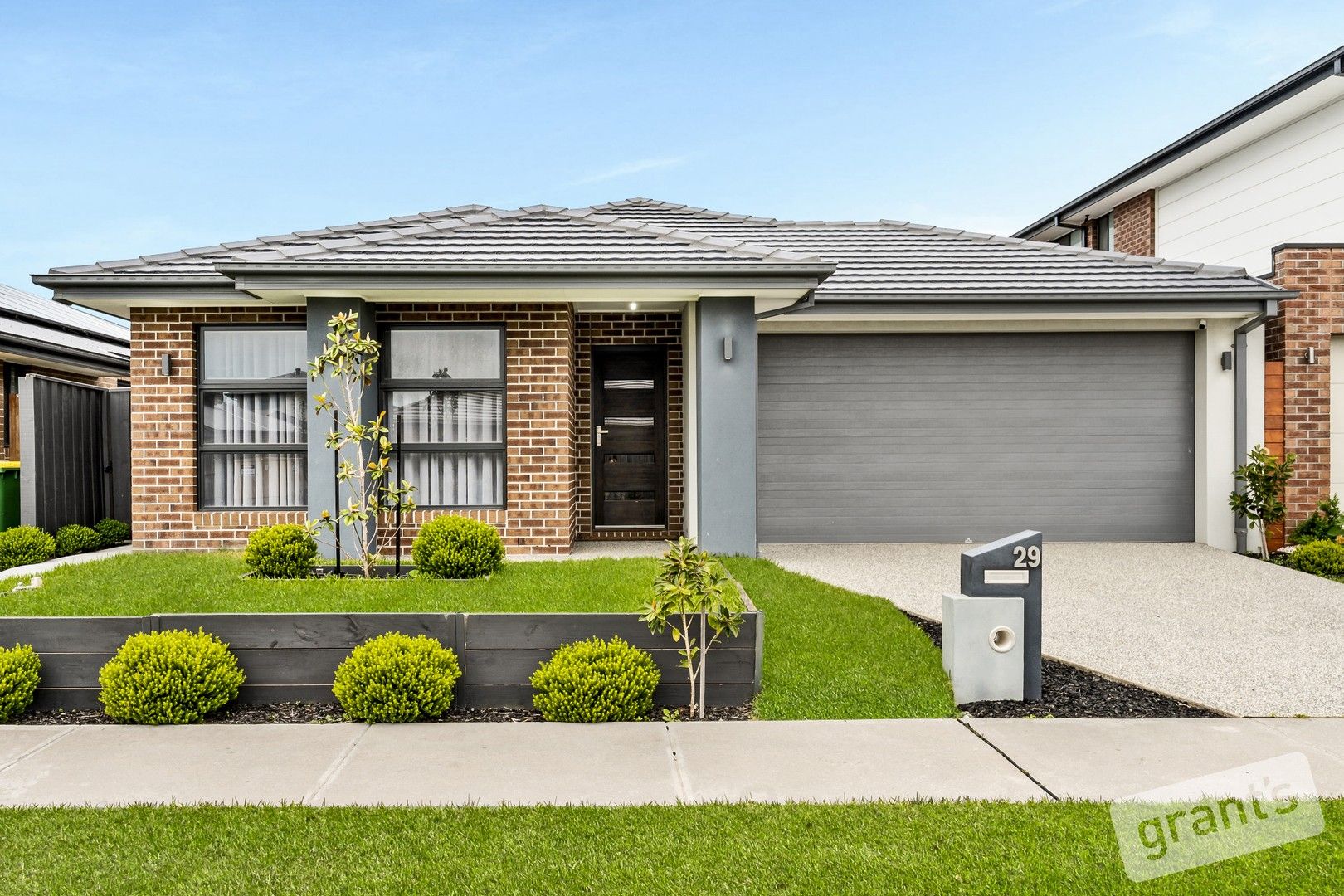 29 Kaduna Drive, Officer South VIC 3809, Image 0