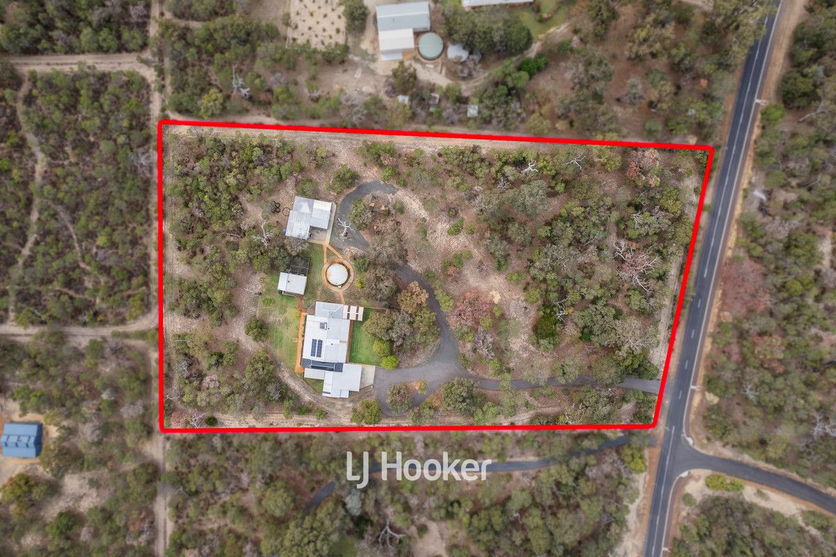 77 Ramsay Road, Stratham WA 6237, Image 1