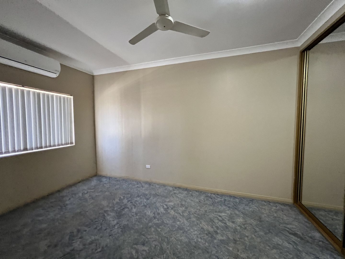 146 Bagot Street, Broken Hill NSW 2880 Domain