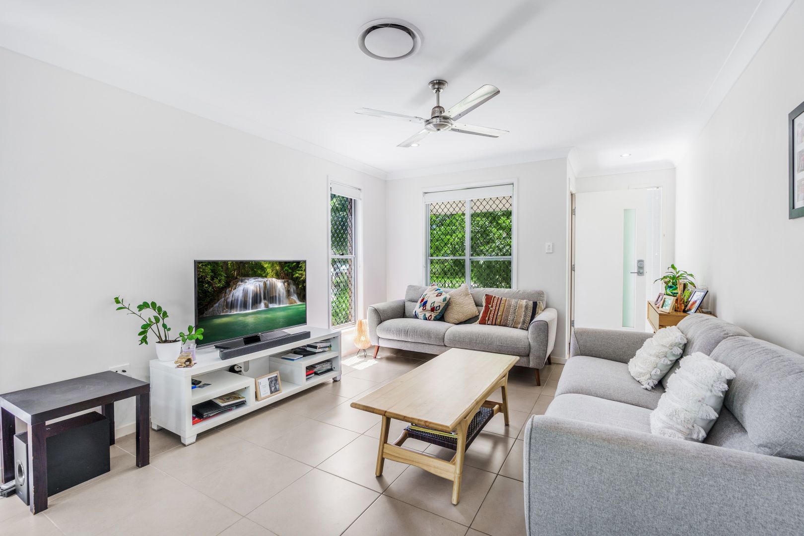 12/128 Radford Road, Manly West QLD 4179, Image 1
