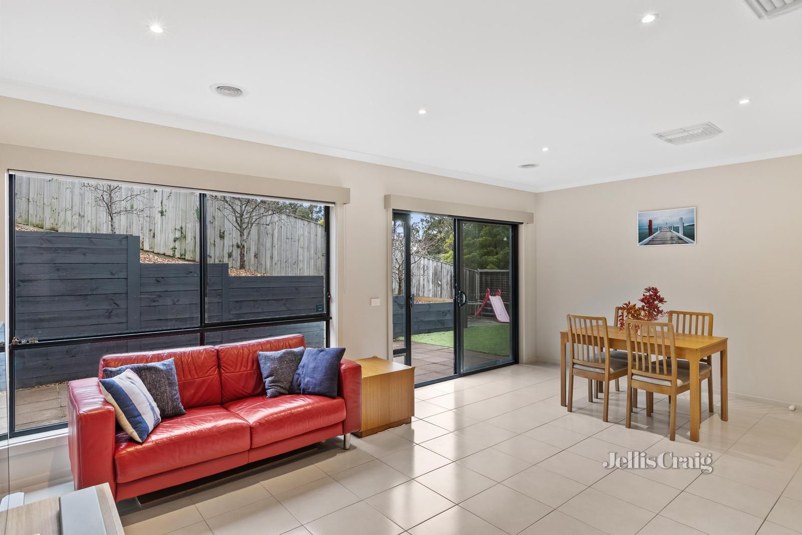 24/12 Irvine Street, Mitcham VIC 3132, Image 1