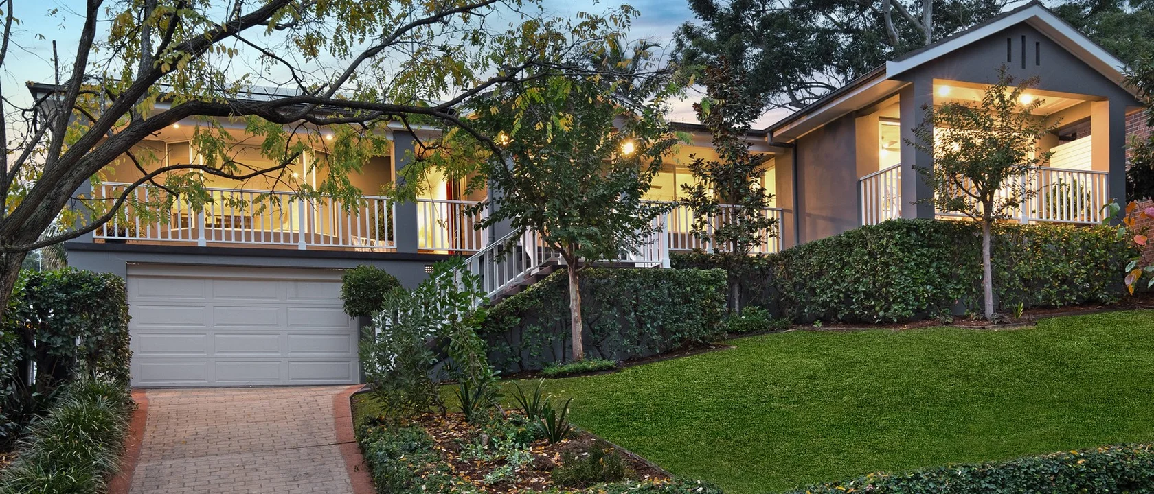 20 Paragon Drive, North Rocks NSW 2151 | Domain
