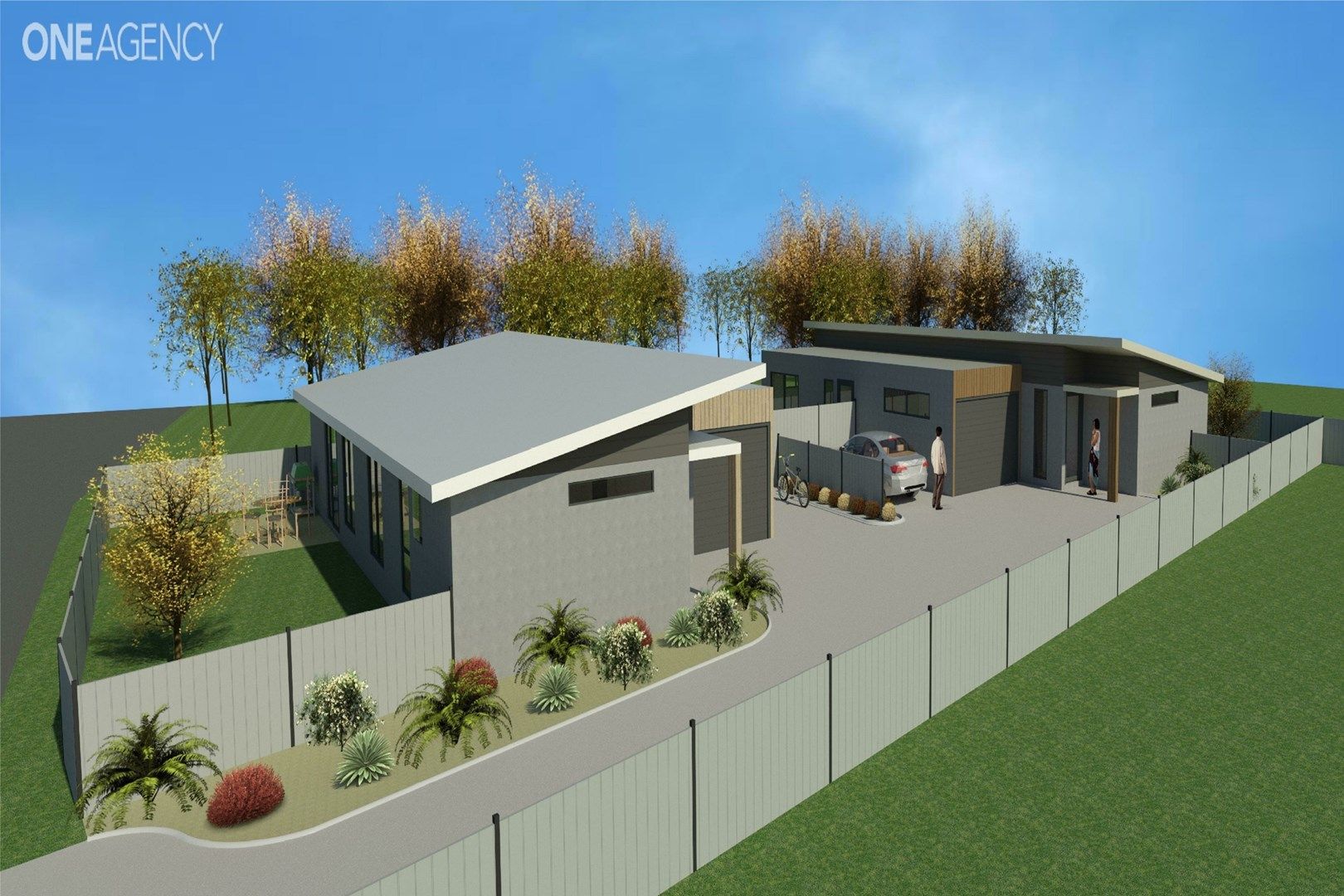 238 Westella Drive, Turners Beach TAS 7315, Image 0