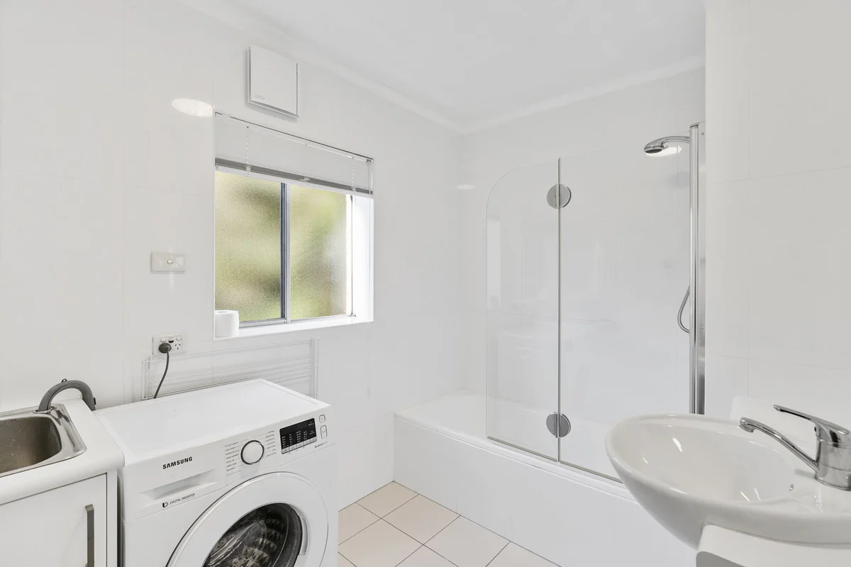 Additional image 8 of 1/2 Mansell Court, Sandy Bay TAS 7005