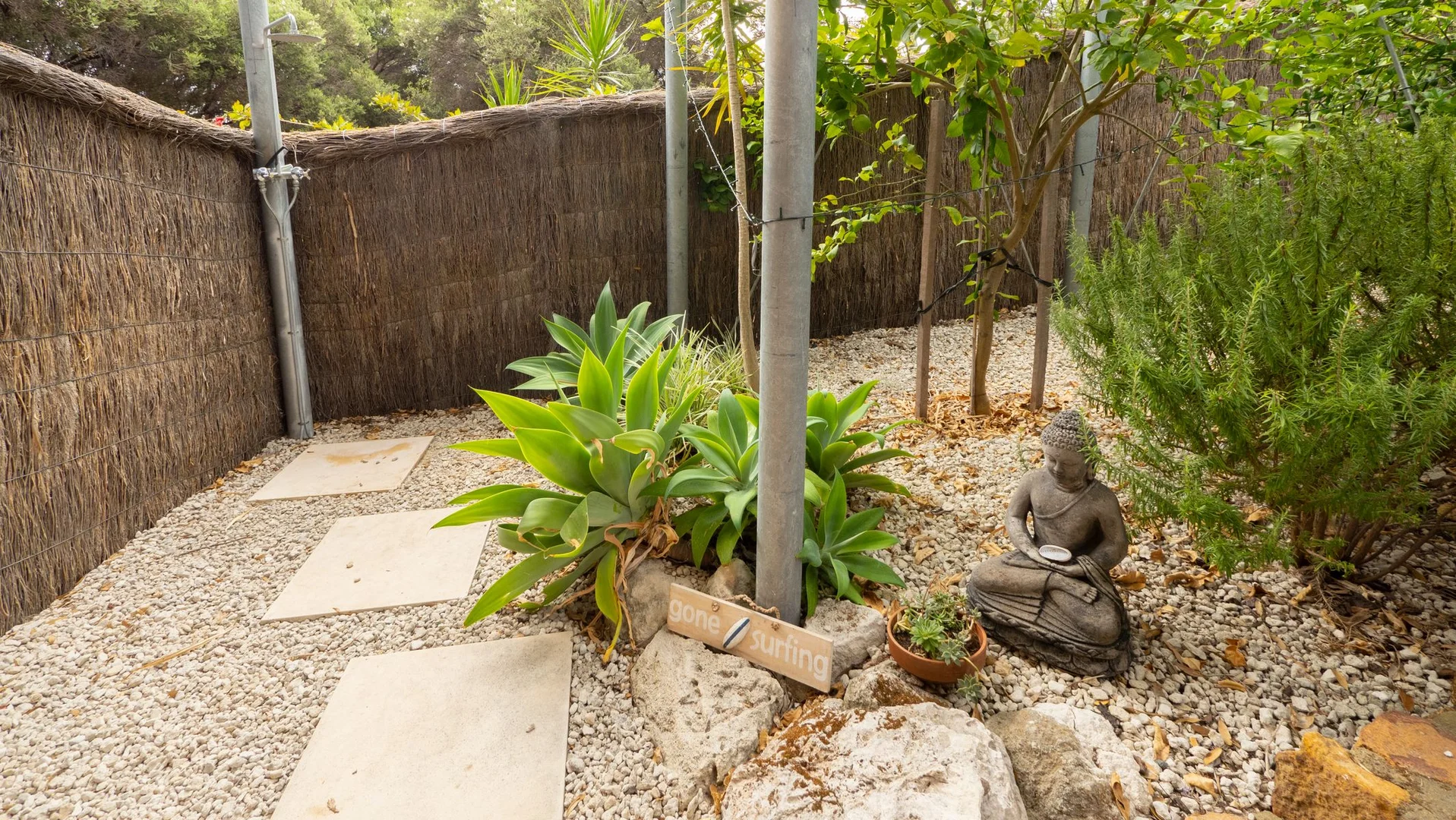 Additional image 17 of 3 Hammond Road, Yallingup WA 6282