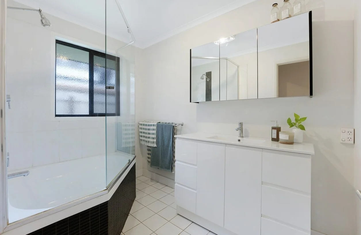 Additional image 12 of 79 Landis St, McDowall QLD 4053