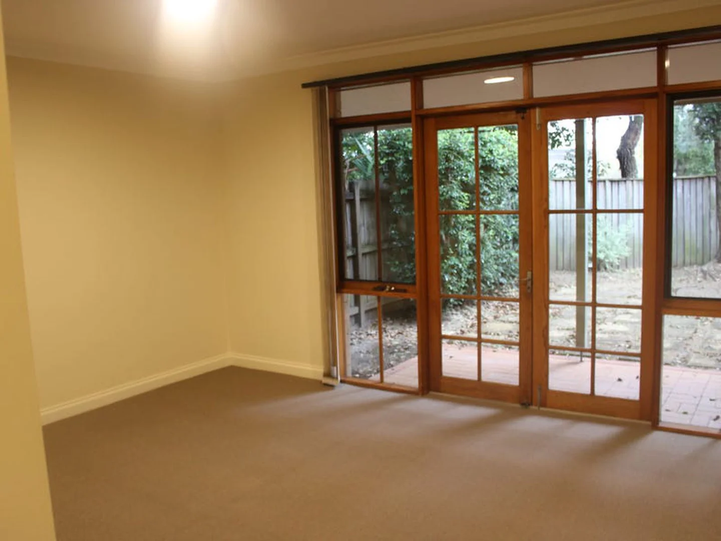 Additional image 2 of 10/2 Rifle Range Rd, Northmead NSW 2152