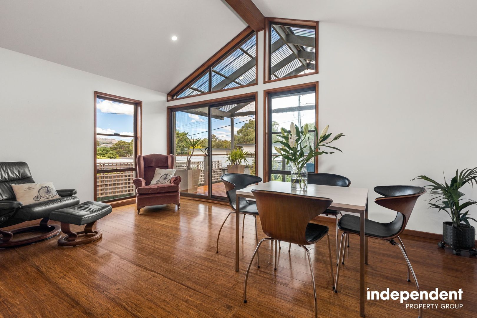 5 Haswell Place, Chifley ACT 2606, Image 1