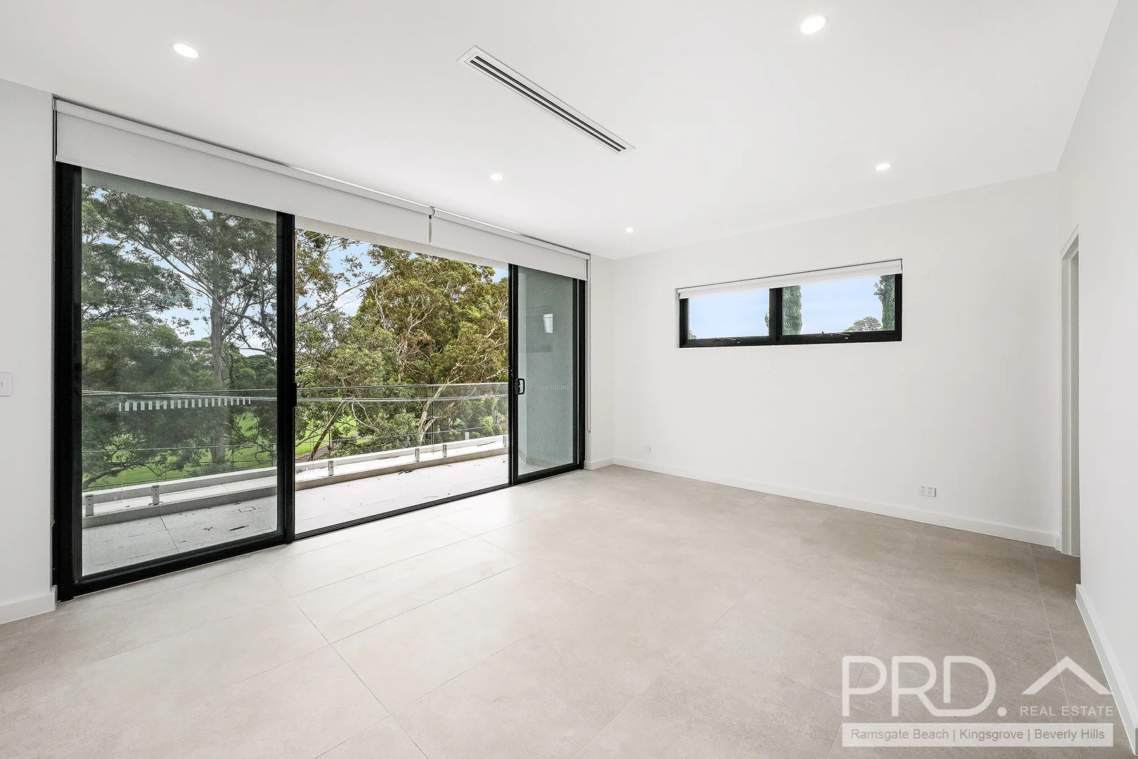 Additional image 7 of 29A Basil Road, Bexley NSW 2207