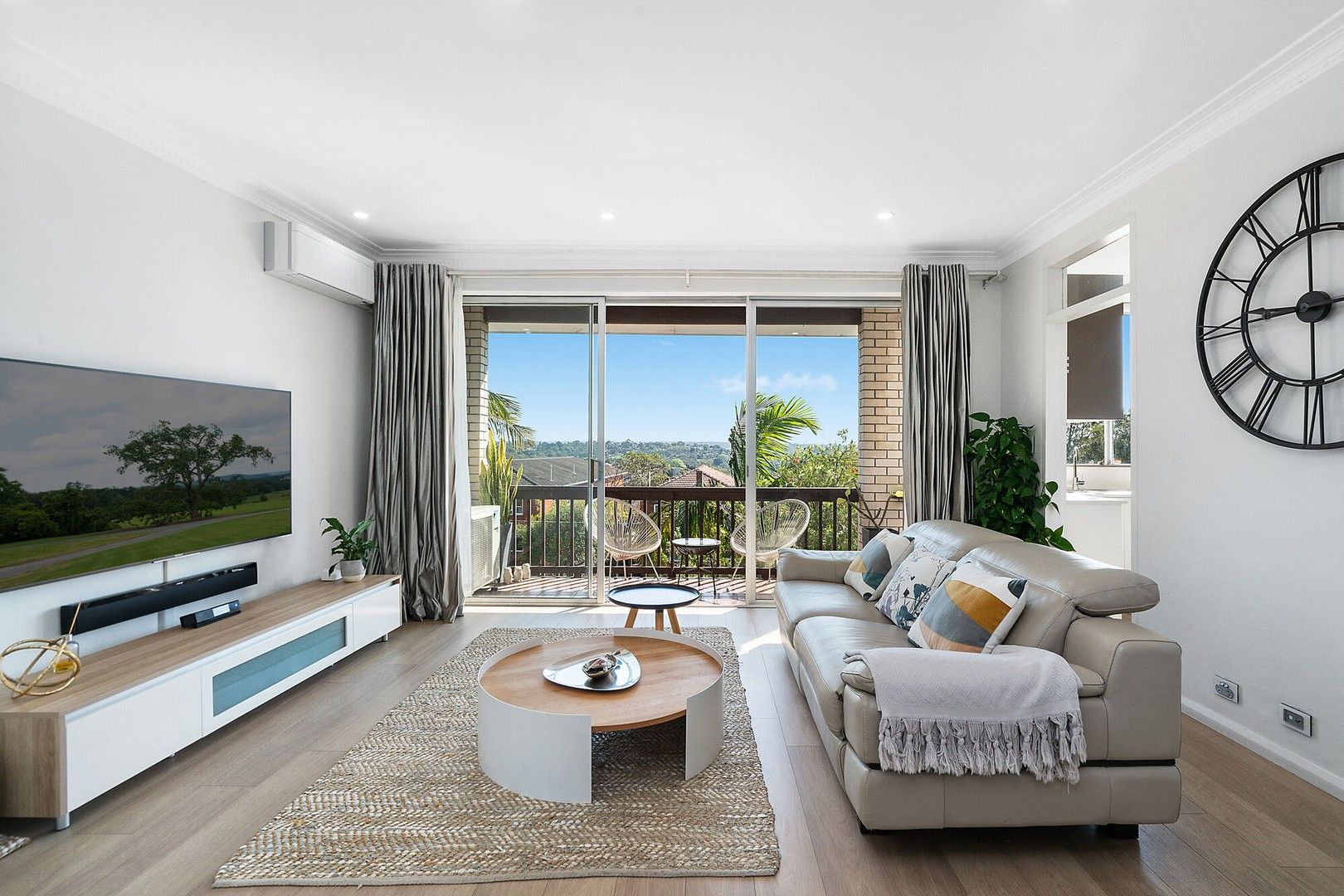 7/57 Grasmere Road, Cremorne NSW 2090, Image 0