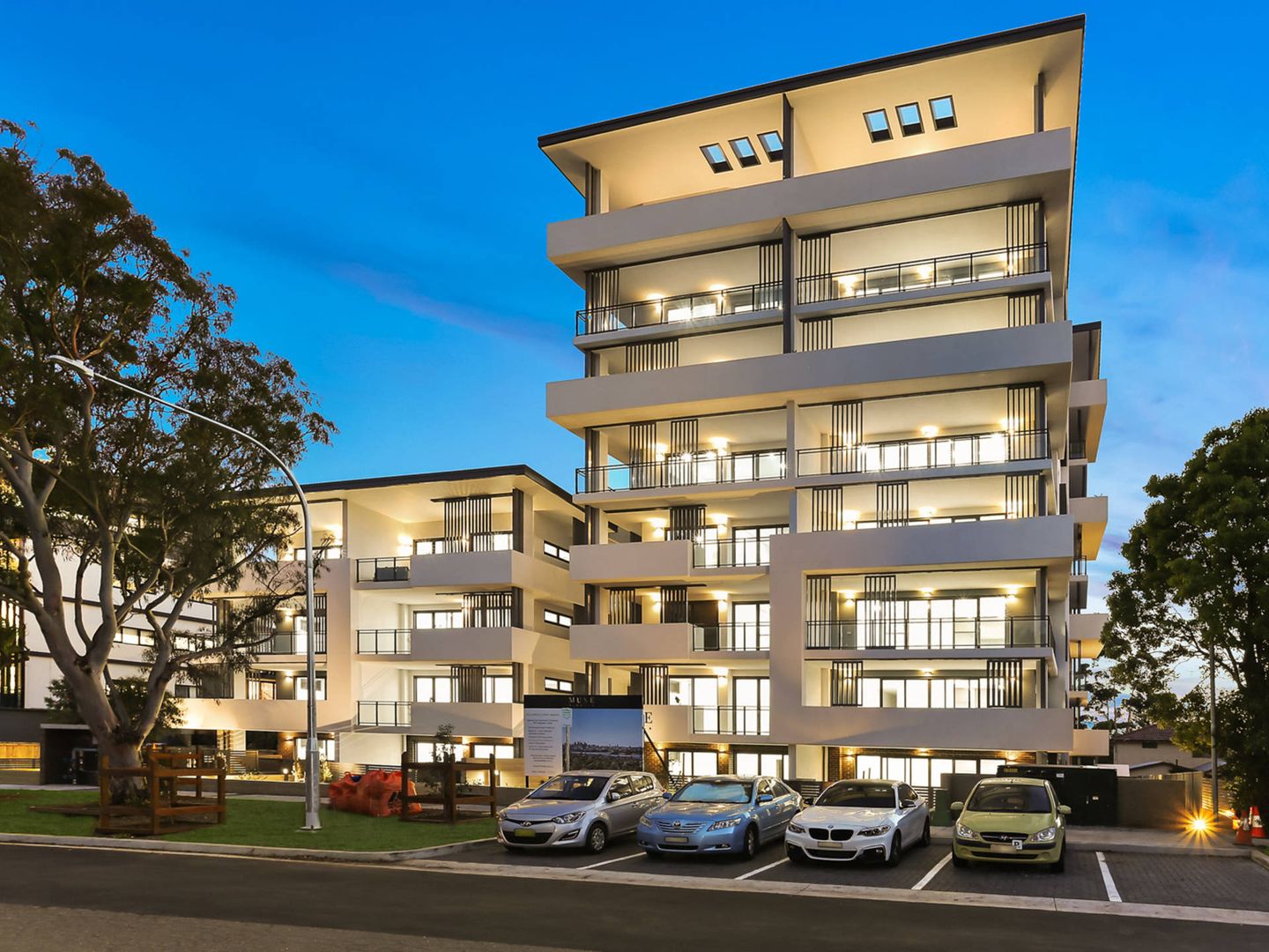 G03 22 26 Pinnacle Street Miranda Nsw 2228 Domain