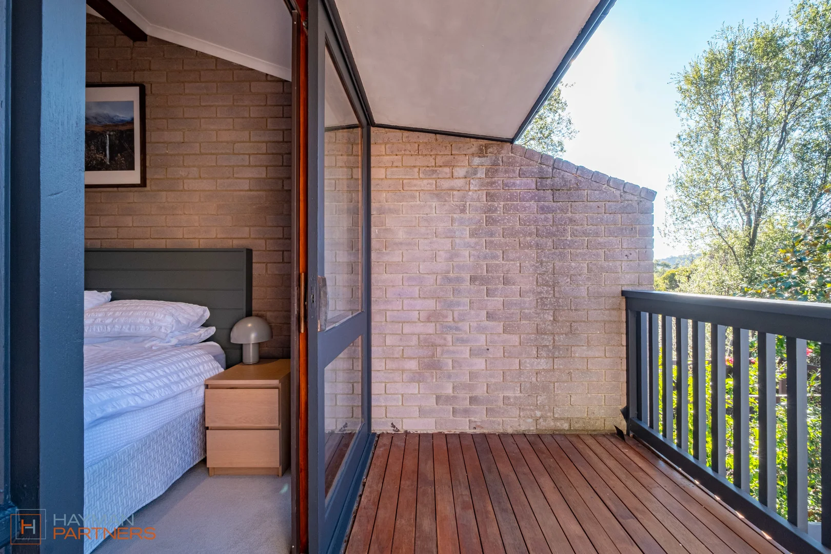 Additional image 14 of 9 English Court, Phillip ACT 2606