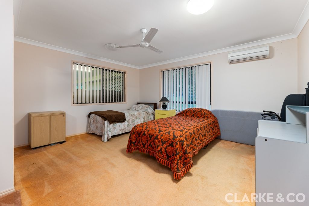 7 Carriage Crescent, Beerburrum QLD 4517, Image 2