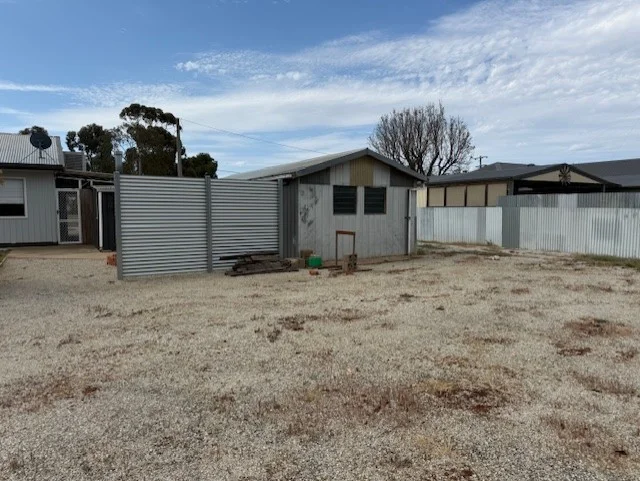 Additional image 17 of Koondrook VIC 3580