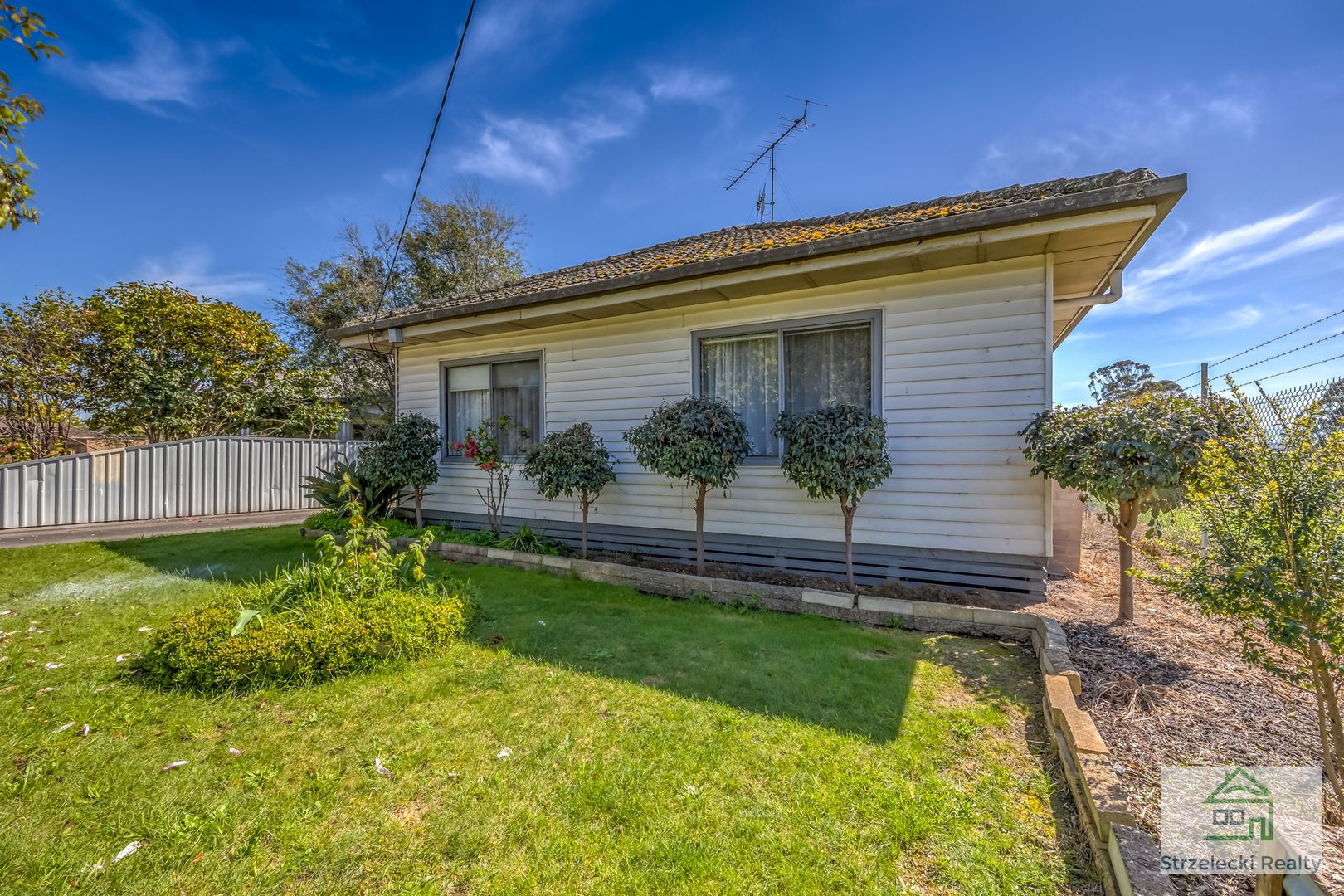 116 Waterloo Road, Trafalgar VIC 3824, Image 2