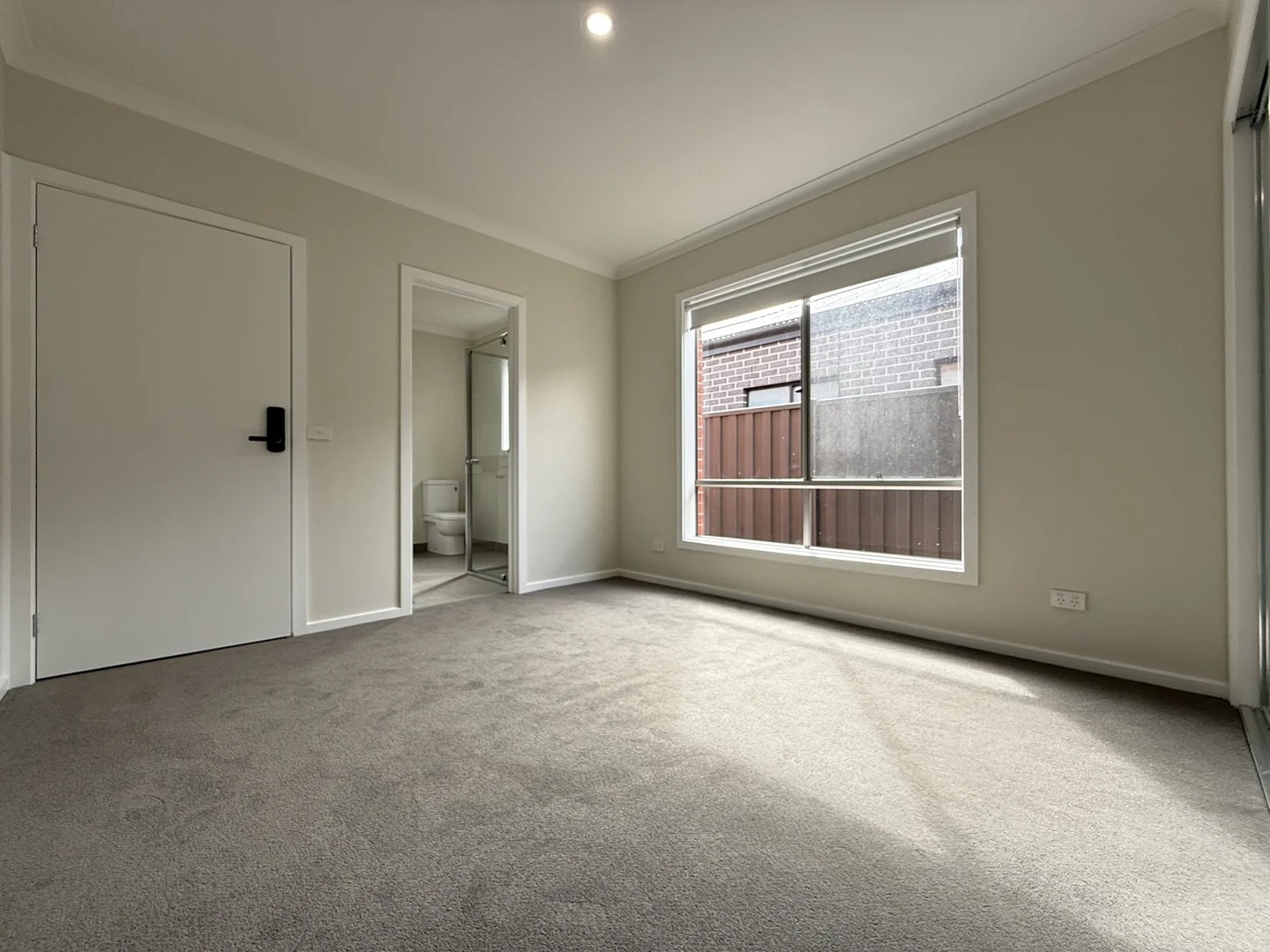 Additional image 9 of 22 Esmeralda Avenue, Tarneit VIC 3029