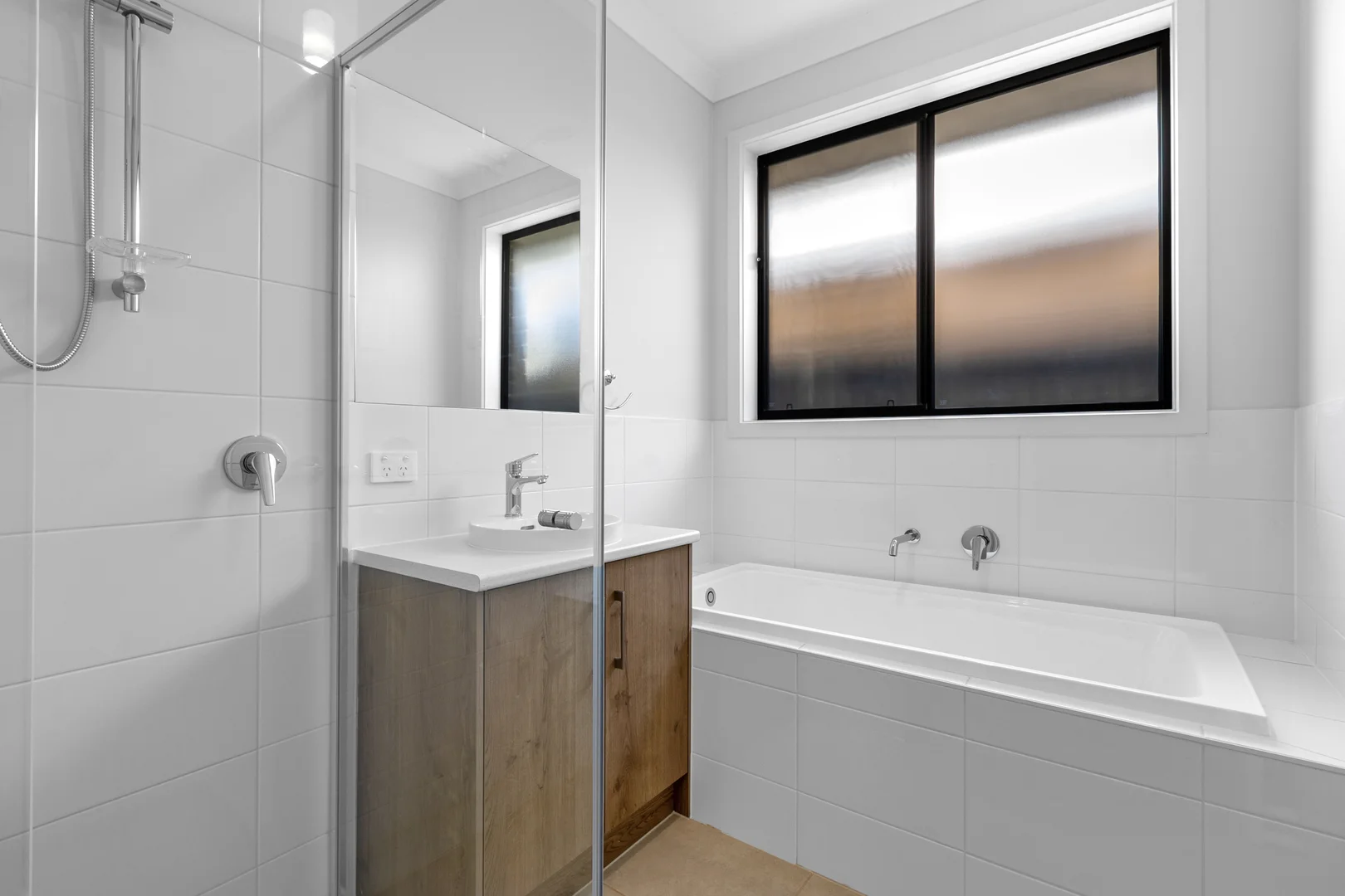 Additional image 5 of 25 Noah Crescent, Angle Vale SA 5117