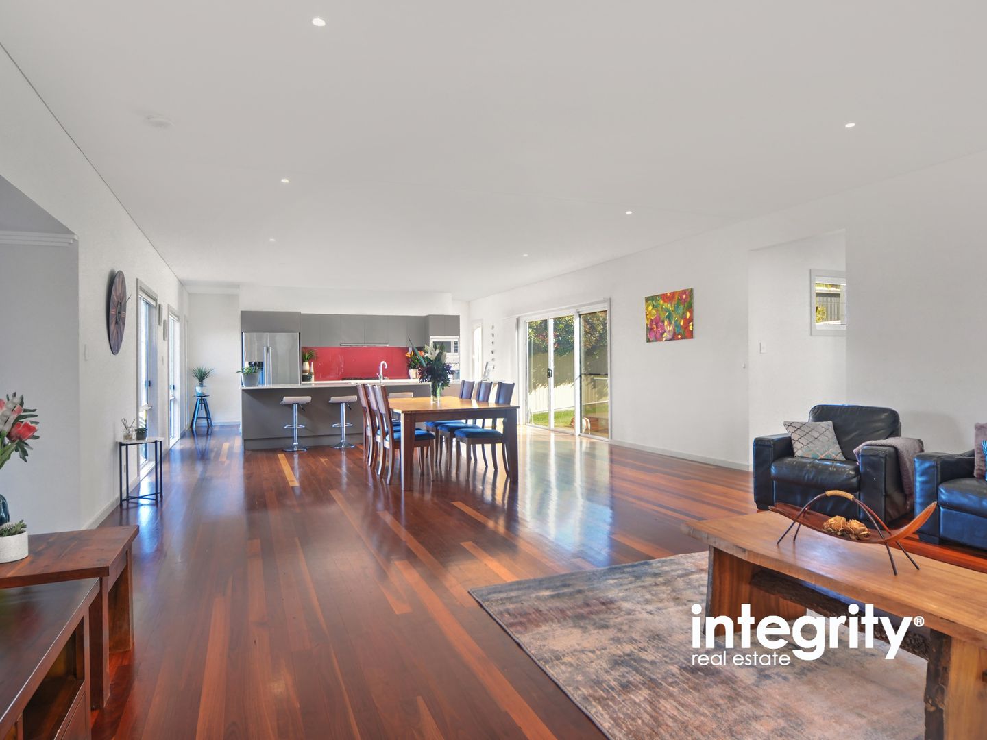 14 The Concourse, Cambewarra NSW 2540, Image 1