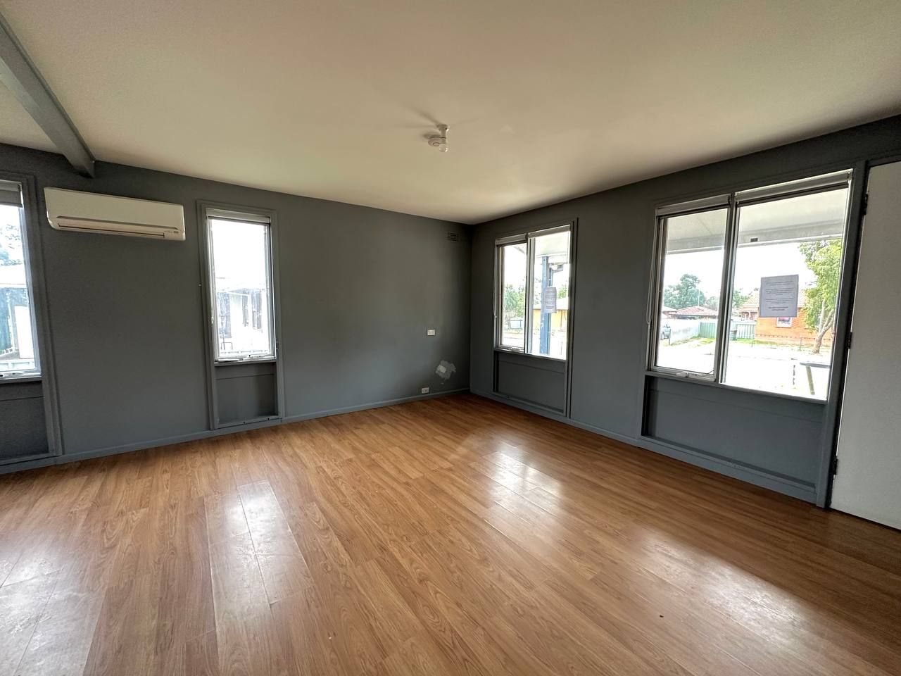 12 Hall Street, Condobolin NSW 2877 House For Rent Domain