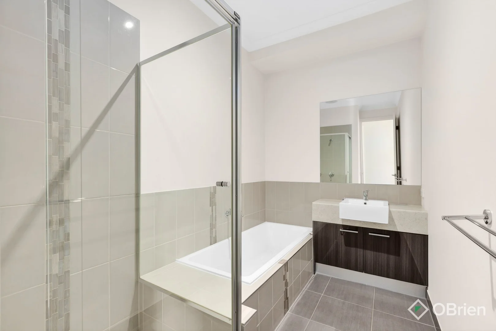 Additional image 6 of 96A Adele Avenue, Ferntree Gully VIC 3156