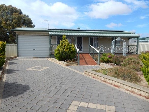 17 Burford Avenue, Ardrossan SA 5571, Image 0