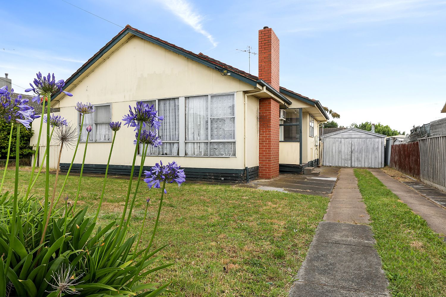 36 Cox Road, Corio VIC 3214 House For Rent 350 Domain