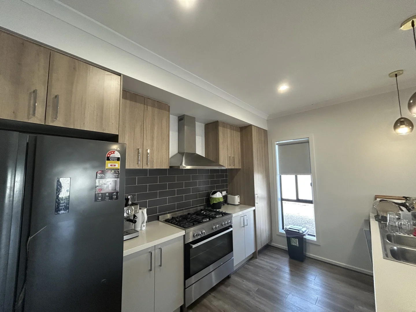 Additional image 5 of 21 Livingston Boulevard, Benalla VIC 3672