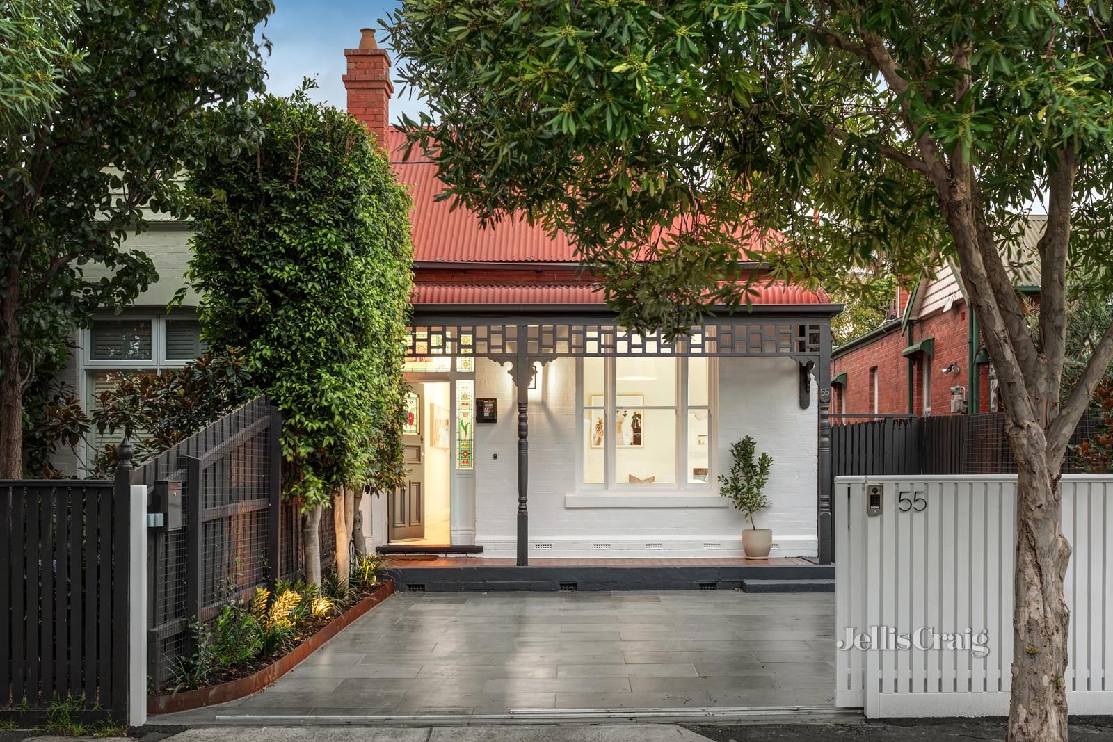 55 Highbury Grove, Prahran VIC 3181, Image 0