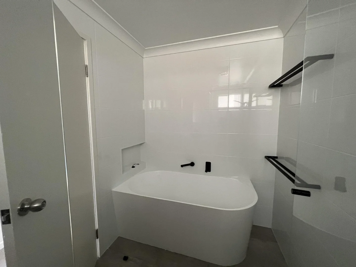 Additional image 12 of 121 Newmans Road, Woolgoolga NSW 2456