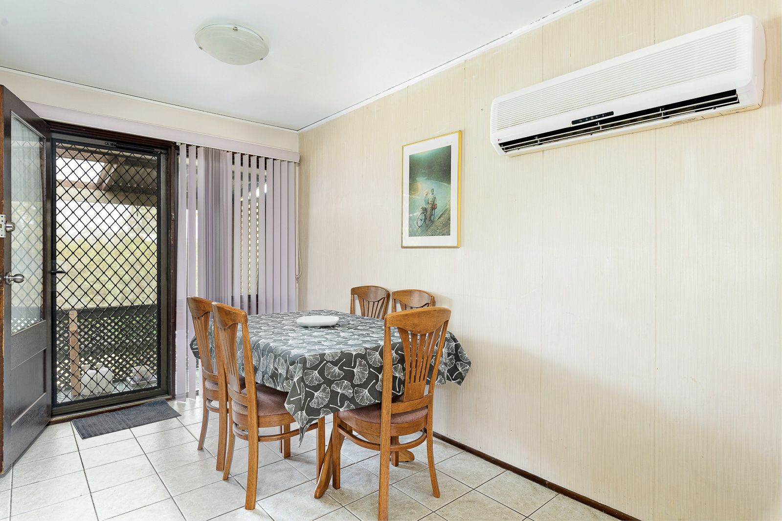 18 Larken Avenue, Baulkham Hills NSW 2153, Image 2