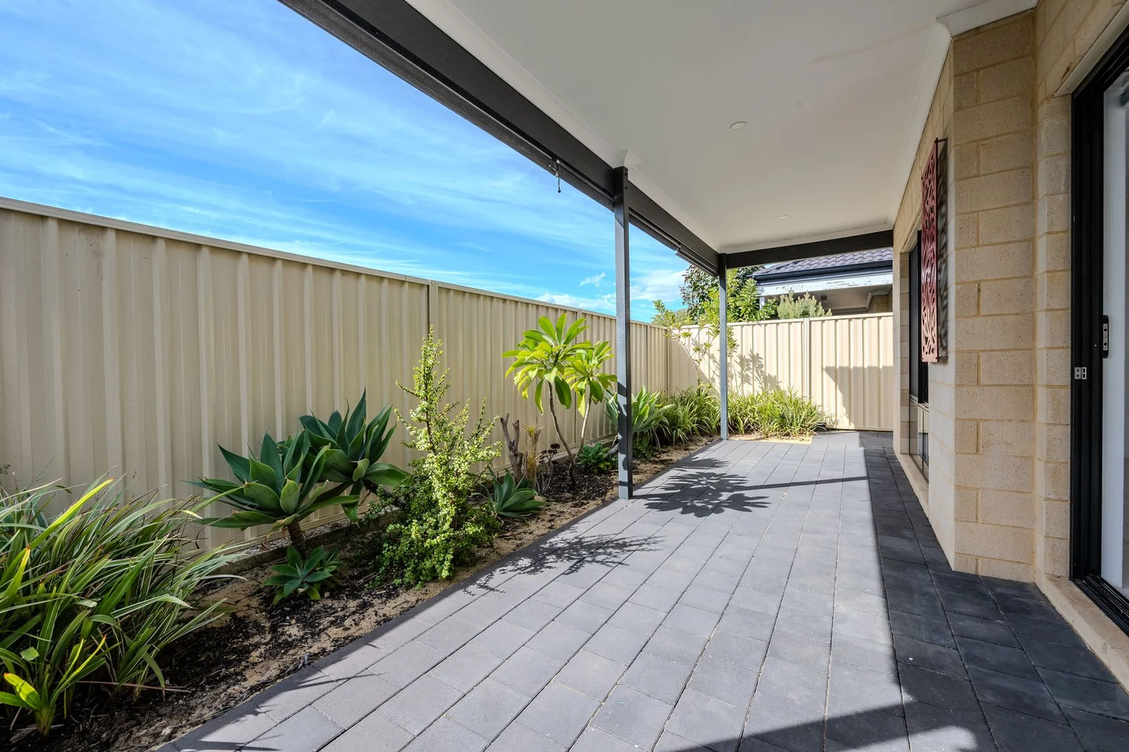 Additional image 13 of 199C Landsdale Road, Landsdale WA 6065