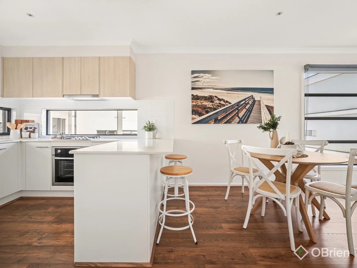 Primary image of 26 Rubus Way, Pakenham VIC 3810