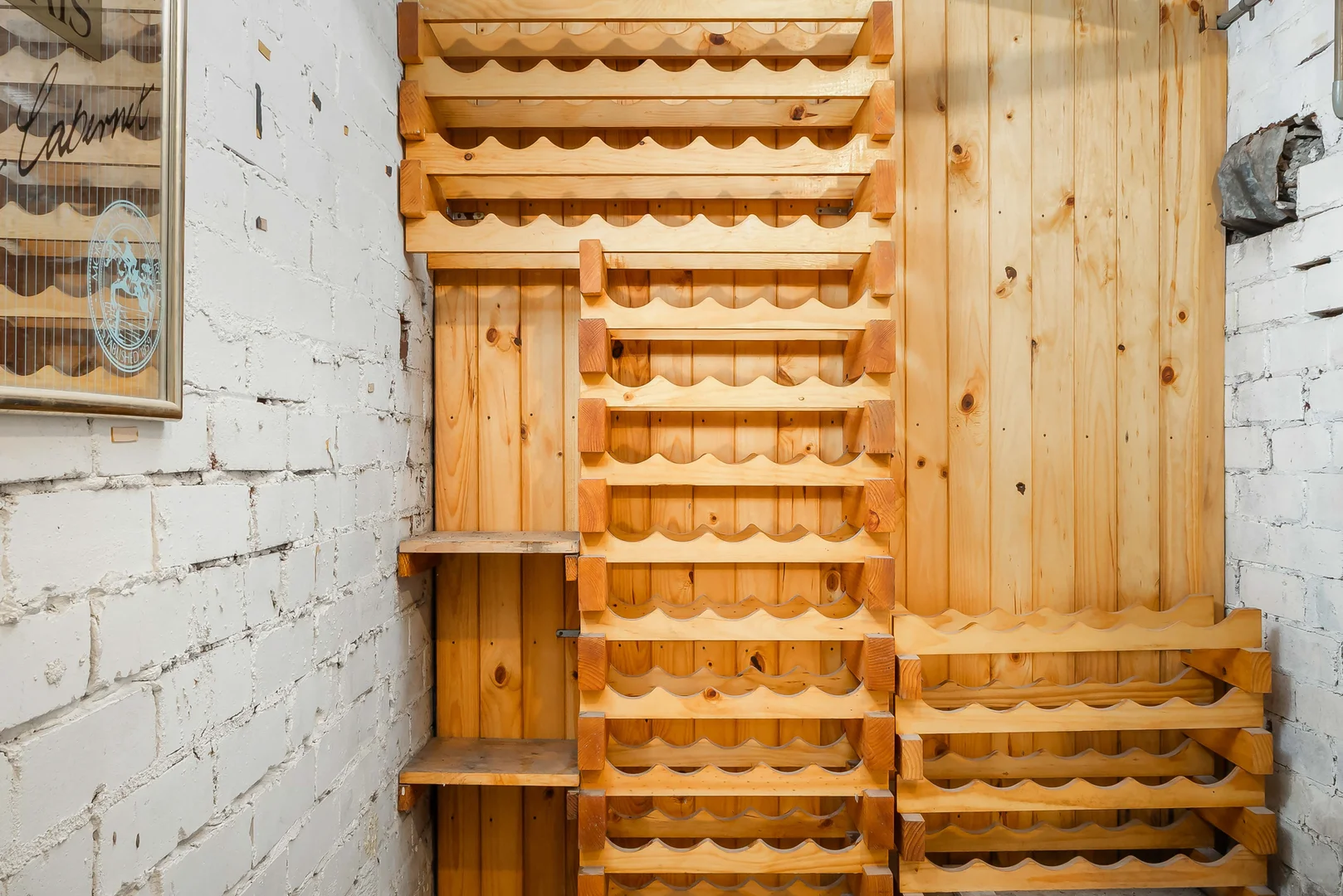 Image 18