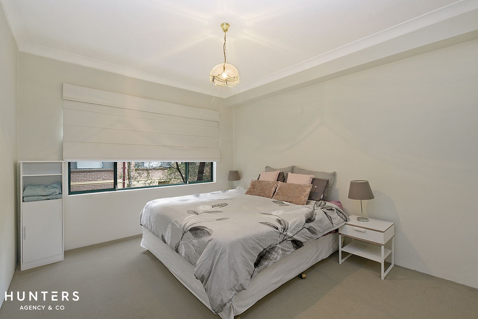 5/32-36 Harold Street, North Parramatta NSW 2151, Image 2