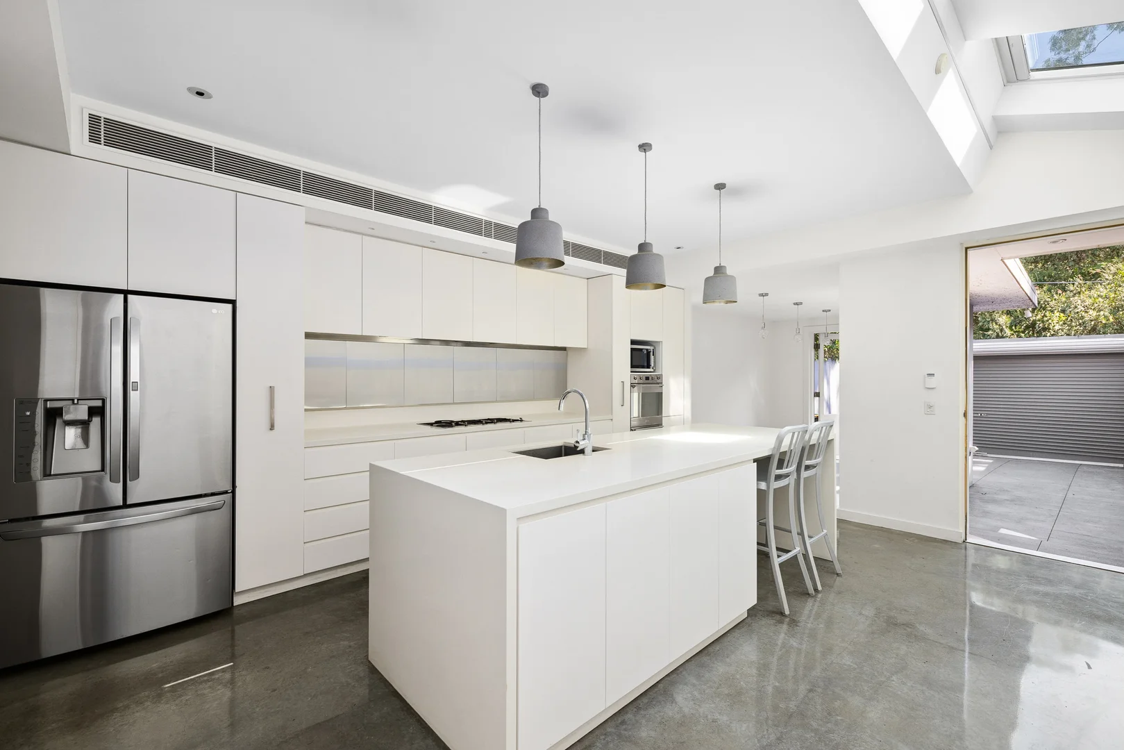 Additional image 16 of 106 Great Buckingham Street, Redfern NSW 2016