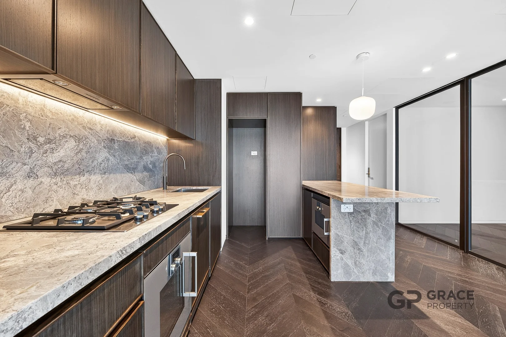 Additional image 7 of 2104/168 Walker Street, North Sydney NSW 2060