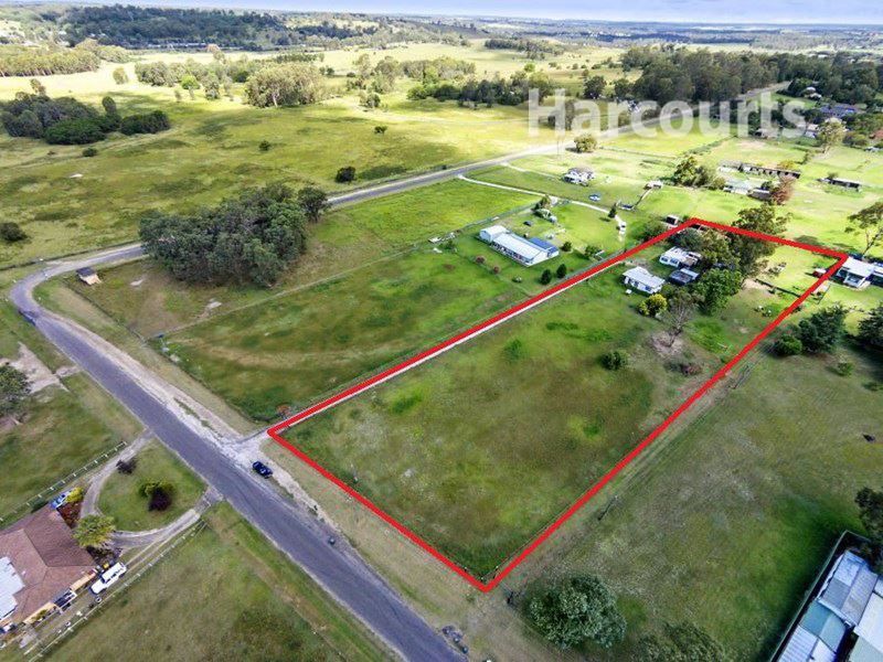 36 Fitzpatrick Street, Menangle Park NSW 2563, Image 0