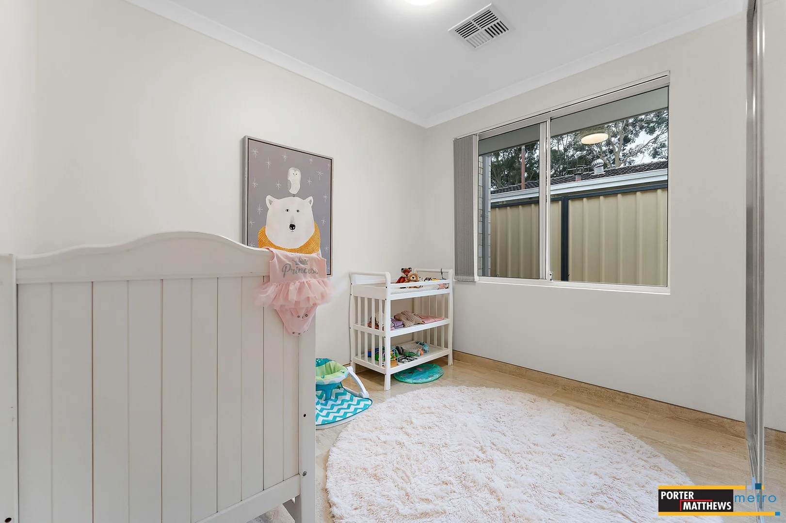 Additional image 33 of 5/89 Hale Road, Forrestfield WA 6058