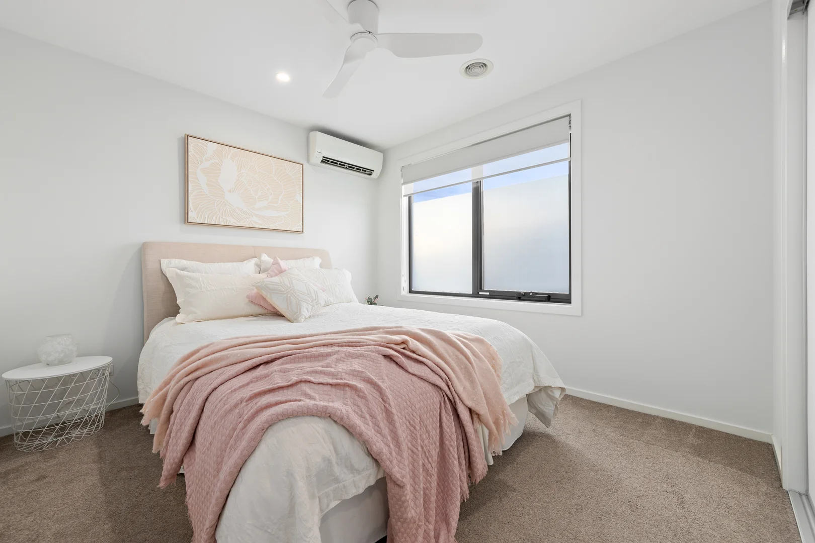 Additional image 14 of 34 Red Brush Drive, Keysborough VIC 3173