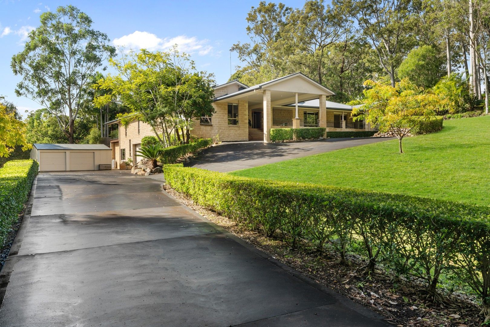 52 Palm Valley Road, Tumbi Umbi NSW 2261, Image 0