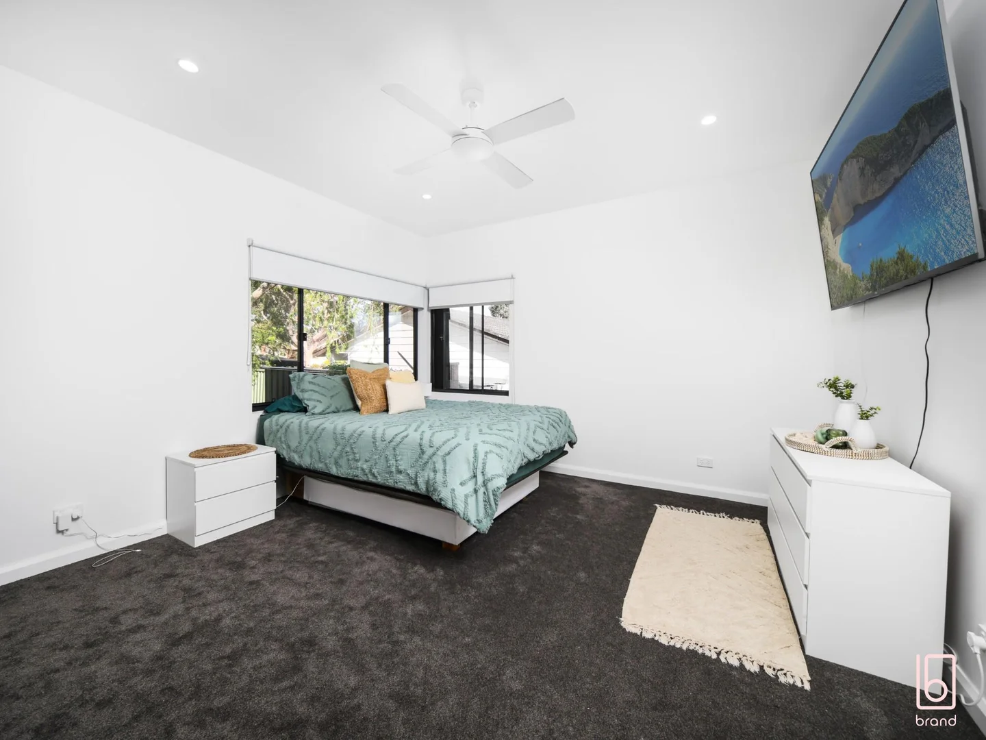 Additional image 8 of 76 Minnamurra Road, Gorokan NSW 2263