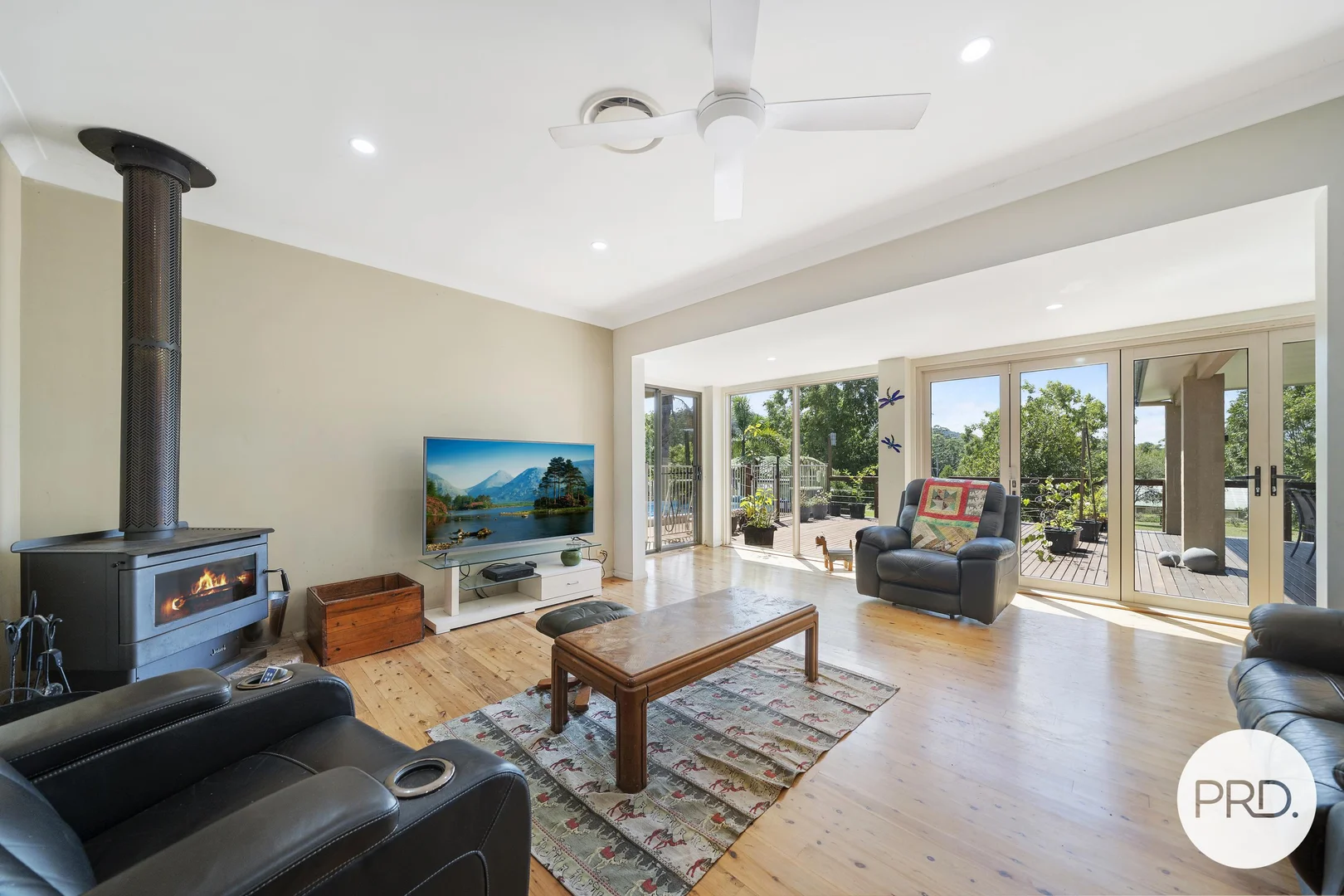 Additional image 5 of 52 Lorne Road, Kendall NSW 2439